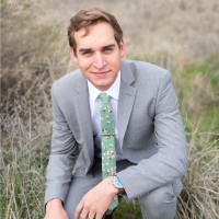 Ryan Jaynes