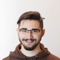 Michal Jan Warecki