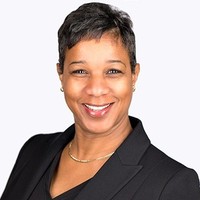 Rochelle Simons, FIoD, ACII