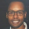 Shaun Thompson