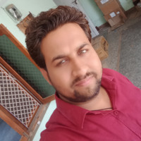 Kaushal Singh