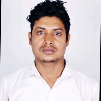 Dhananjay Das