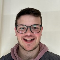 Stephen Gerard