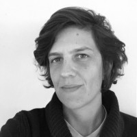 Sarah H.