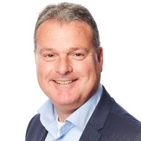 Marc Van Peer