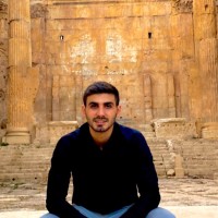 Kassem Saad
