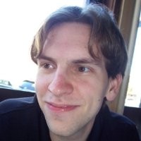 Jonathan Beagley