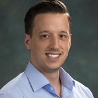 Tyler Sullivan