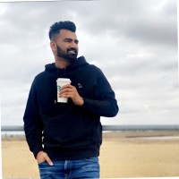 Sumit Singh Chatha