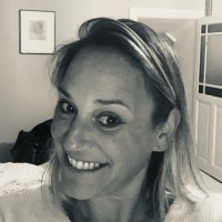 Séverine Leleu