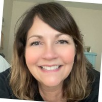 Carrie Nichols