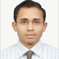 Abu Shahma Siddiaqui