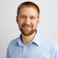 Travis Engebretsen