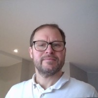 Fredrik Gröndal
