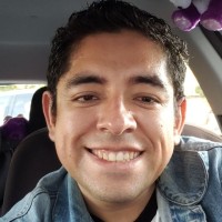 Carlos Montiel