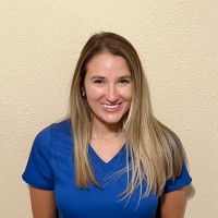 Heather Padgett
