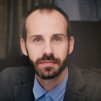 Milan Gajic