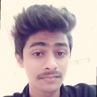 Vivek Pawar