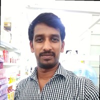 Prasath Gunasakaran