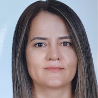 AYŞE ERTAN