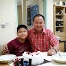 Utama Budi