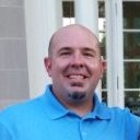 Evan Hogan