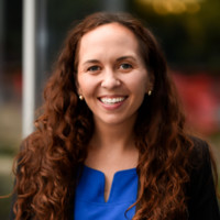 Molly Radmacher