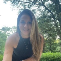 Sherrie Roberts
