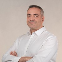 Kostas Stavrakis