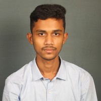 Sovan Maity