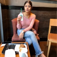 Jaspreet Dhami