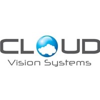 Cloud Vision Systems