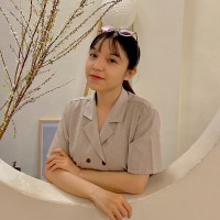 Phuong Lam Nguyen Tran
