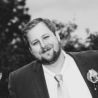 Jeff Scott