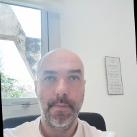 Yoann Guillo