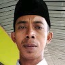 karang taruna manunggal jaya