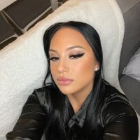 Megan Drapeau