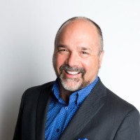 Ryan P. Mackiewich, CPA, CA, FEA