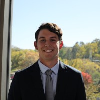 Ryan Knutsen