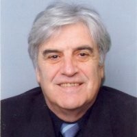 Atanas Manafov
