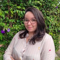 Terezinha F. da Silva