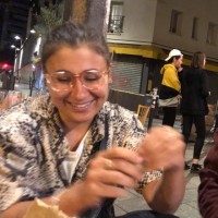 Clothilde Bru