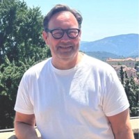Pasi Bruun
