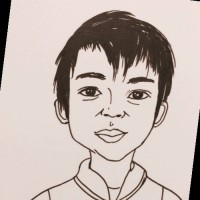 Jerry Su