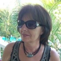 Marlene Girard