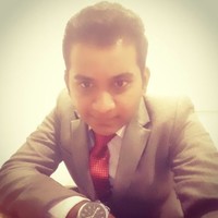 Achaka Dahanayaka