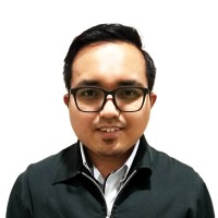 Muhammad Alif Abdul Rahman
