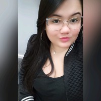 Juliana De Andrade Soares