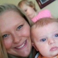 Meghan Attaway