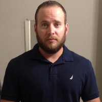Joshua Jennison